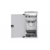 Szafka wisząca Digitus DN-49104-SET 12U 60kg IP20 Szary