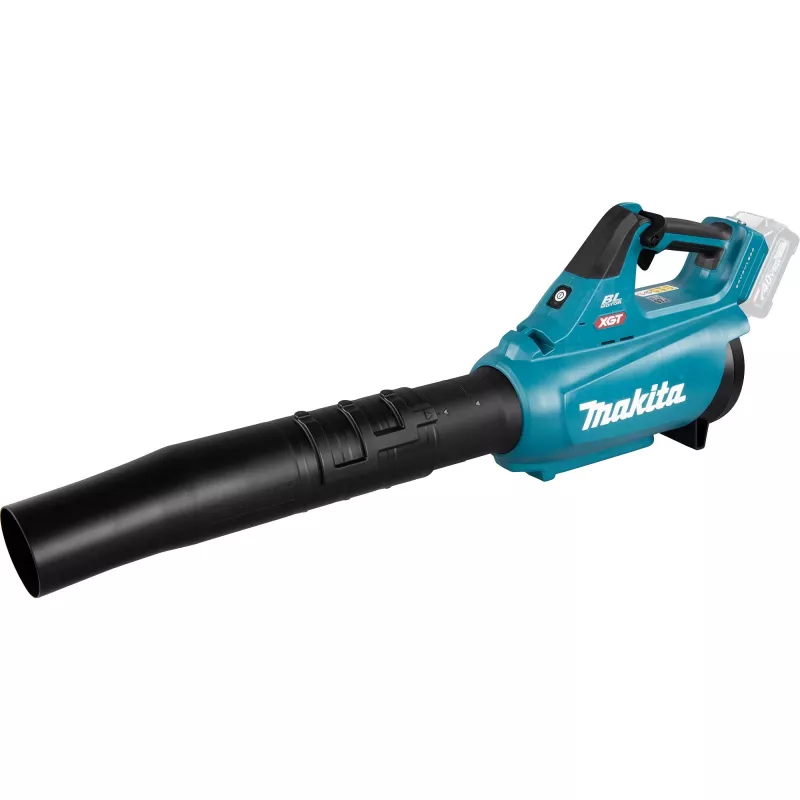 Dmuchawa do liści Makita UB001GZ 40 V 230,4 km/h litowo-jonowa (Li-Ion)