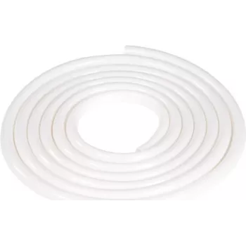Alphacool 17534 Akcesorium do chłodzenia komputera Rurka (17534)