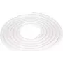 Alphacool 17534 Akcesorium do chłodzenia komputera Rurka (17534)
