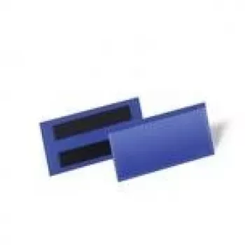Uchwyt na etykiety Durable 174107