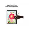 Apple iPad 11-calowy Air Wi-Fi + Cellular 128GB - Starlight