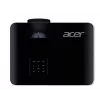 Projektor Acer X1228HN XGA 1024x768 4800 ANSI lumenów