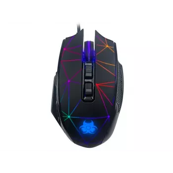 Mysz Gamezone Tracer 47368 USB