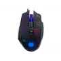 Mysz Gamezone Tracer 47368 USB