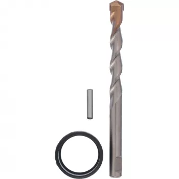 Wiertło Bosch F 00Y 145 203 długość 136 mm