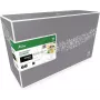 AS20305 ASTAR LEX. MS821DN CORP. TON BLK 58D2H0E 15.000Seiten (AS20305)