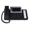 Telefon IP Grandstream GXP2160