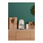 Ekspres do kawy Smeg 50's Style DCF02CREU 1,25 l kremowy