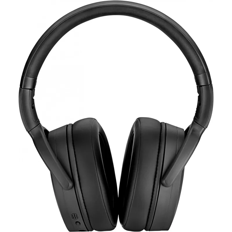 Zestaw słuchawkowy Audio EPOS 4Z21P90188