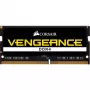 DDR4 SODIMM 8GB/2666 (18GB) Czarny CL18