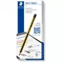 Rysik Staedtler 180M 22-1 Czarno-Żółty Tablet Graficzny