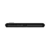 E-Czytnik Onyx BOOX Palma 2 Pro — 6,13 cala 824×1648, 8 GB RAM, 128 GB, Android 15, czytnik linii papilarnych, Wi‑Fi, Bluetooth 5.1, gniazdo SIM, 3950 mAh, czarny