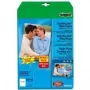 Papier fotograficzny Sigel IP 719 200 g 72 arkusze
