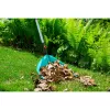 Gardena 3120-20 szufelka/łopatka do ziarna aluminium turkusowa (03120-20)