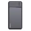 Powerbank Denver PBS-30007 30000 mAh