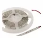 Synergy 21 LED Flex Strip 2835 - 60 zielony DC12V 24W IP20