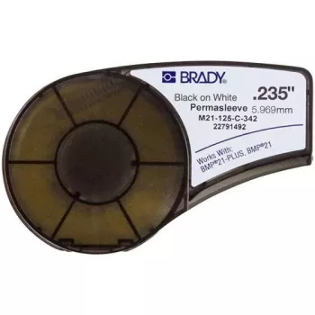 PermaSleeve Heat-shrink