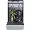ABUS KeyGarage One 787 SMART-BT ścienny inteligentny sejf na klucze