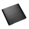 Zewnętrzny napęd optyczny DVD-ROM IBOX IED02, USB 3.2 Gen 1, DVD-ROM (8x) / CD-ROM (24x), czarny