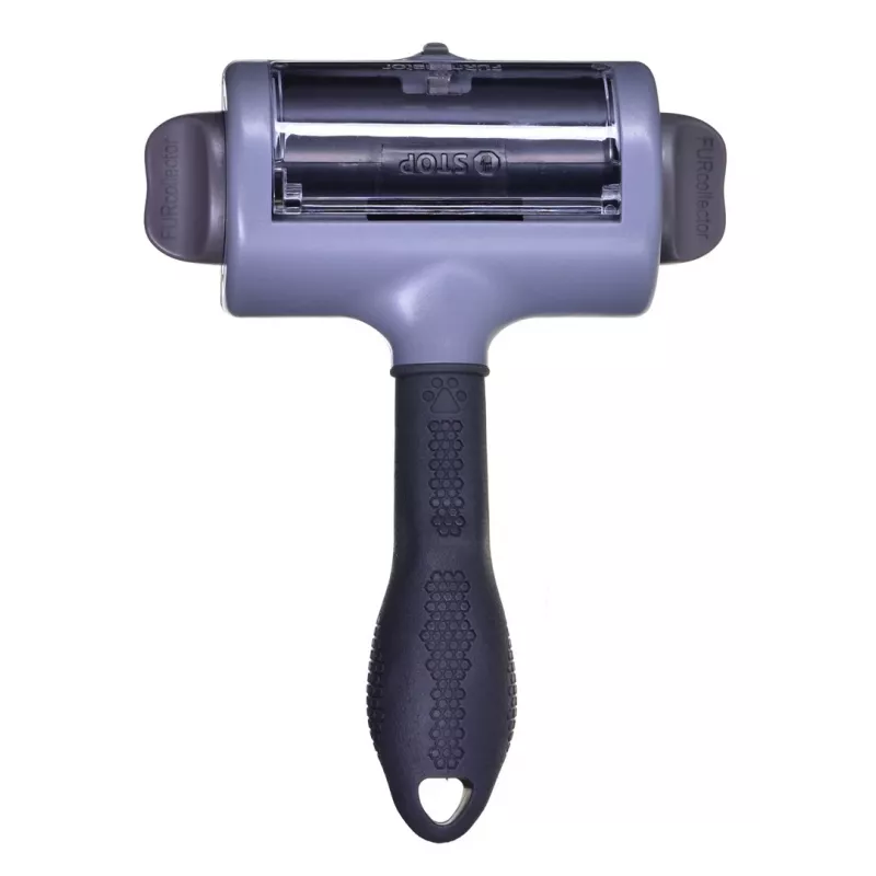 FURminator Coat cleaning roller
