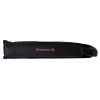 Remington S8540 prostownica do włosów Warm Black, Brąz 1,8 m