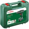 Wiertarko-wkrętarka akumulatorowa Bosch Powertools UniversalDrill 18V