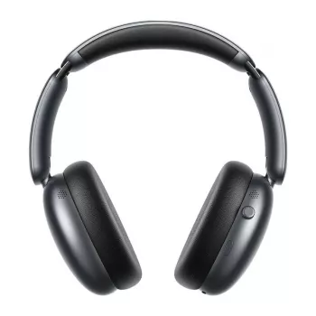Słuchawki Joyroom J-Head JR-JH1 Hybrid ANC Wireless
