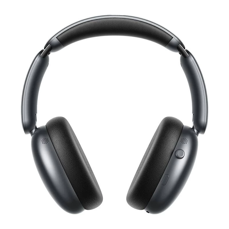 Słuchawki Joyroom J-Head JR-JH1 Hybrid ANC Wireless