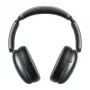 Słuchawki Joyroom J-Head JR-JH1 Hybrid ANC Wireless