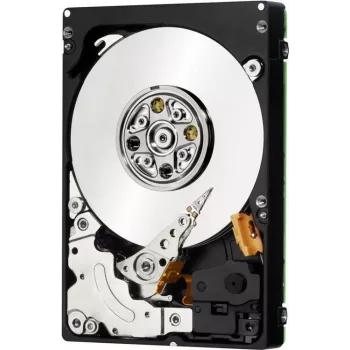 IBM - Dysk twardy - 146,8 GB - Hot-Swap - 2Gb Fibre Channel - 10000 obr./min - do System Storage DS4000 EXP810 Storage Expansion Unit, DS4700 Model 70