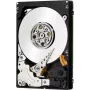 IBM - Dysk twardy - 146,8 GB - Hot-Swap - 2Gb Fibre Channel - 10000 obr./min - do System Storage DS4000 EXP810 Storage Expansion Unit, DS4700 Model 70