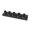 Stacja dokująca Honeywell CT30P-5CB-UVB-2 do CT30 XP