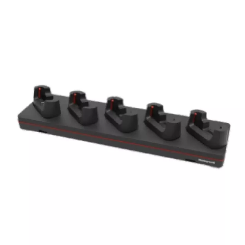 Stacja dokująca Honeywell CT30P-5CB-UVB-2 do CT30 XP