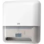 Dozownik ręczników papierowych Tork Matic H1 551100 do ręczników w rolce, automatyczne podawanie