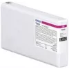 Epson UltraChrome Pro10 wkład atramentowy 1 szt. Oryginalny magenta