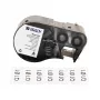 Etykieta BMP41/BMP51/BMP53/M511