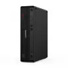 PC Lenovo ThinkCentre M90s G6 Ultra 5 (Intel Core Ultra 5 245, 14 rdzeni, 16 GB DDR5, 512 GB PCIe 4.0 NVMe, Win11 Pro) SFF