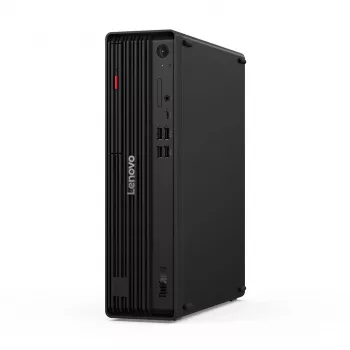 PC Lenovo ThinkCentre M90s G6 Ultra 5 (Intel Core Ultra 5 245, 14 rdzeni, 16 GB DDR5, 512 GB PCIe 4.0 NVMe, Win11 Pro) SFF