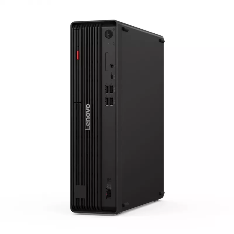 PC Lenovo ThinkCentre M90s G6 Ultra 5 (Intel Core Ultra 5 245, 14 rdzeni, 16 GB DDR5, 512 GB PCIe 4.0 NVMe, Win11 Pro) SFF
