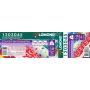 Papier fotograficzny Lomond XL Półmatowy 95 g/m² rolka 610 mm × 30 m