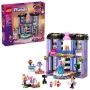 LEGO FRIENDS 42685 Pokaz mody w Heartlake City