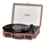Gramofon Denver VPL-120BROWN