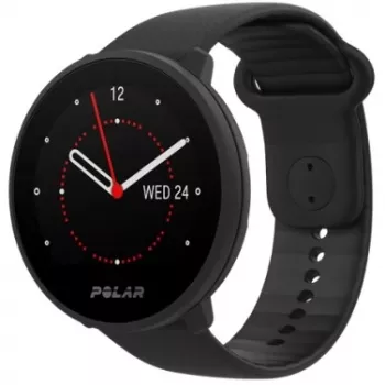 Polar Unite - IPS - Ekran dotykowy - GPS - 32 g (900108443)