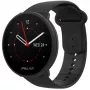 Polar Unite - IPS - Ekran dotykowy - GPS - 32 g (900108443)