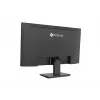 AG Neovo LA-2703 - monitor LED bez migotania, HDMI, DP, VGA