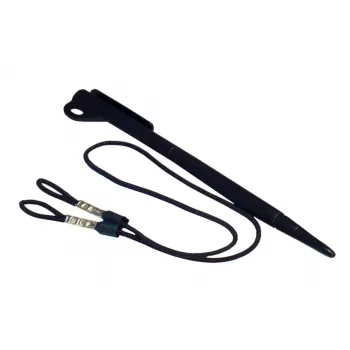Datalogic Tworzywo sztuczne-pin Tworzywo sztuczne-pin (Touchscreen) dla Datalogic Skorpio, Elf, 10 szt. (94ACC1345)