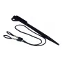 Datalogic Tworzywo sztuczne-pin Tworzywo sztuczne-pin (Touchscreen) dla Datalogic Skorpio, Elf, 10 szt. (94ACC1345)
