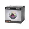 Głośnik Bluetooth Denver BTL-65 Czarny