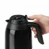 Ekspres do kawy Jata 1,2L JECA1800